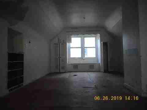 15873 Bramell (29)_m.jpg